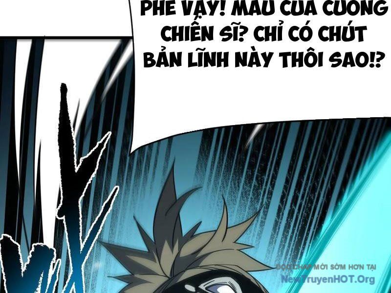 Mệnh Luân Chi Chủ! Khi Dị Biến Giáng Lâm Nhân Gian! Chương 140 Ảnh 151