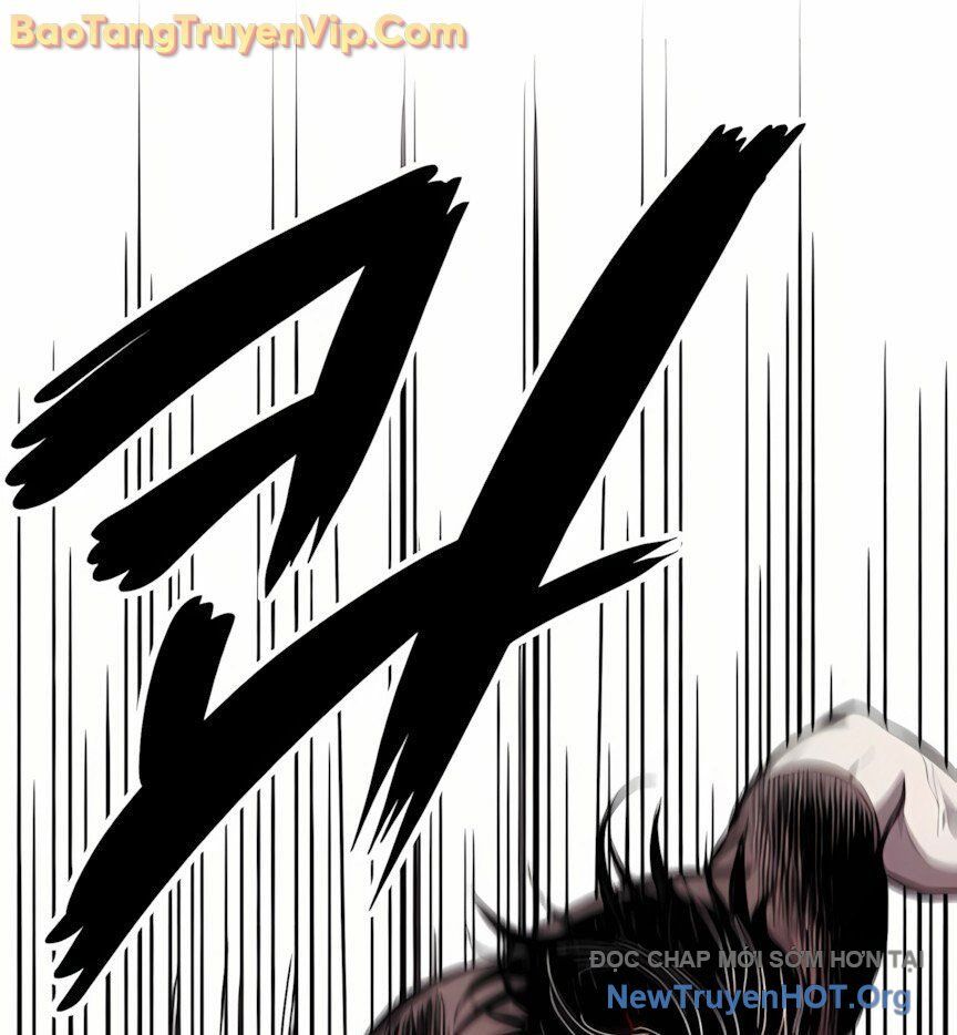 Cơn Lũ Zombie Chương 3 Ảnh 156