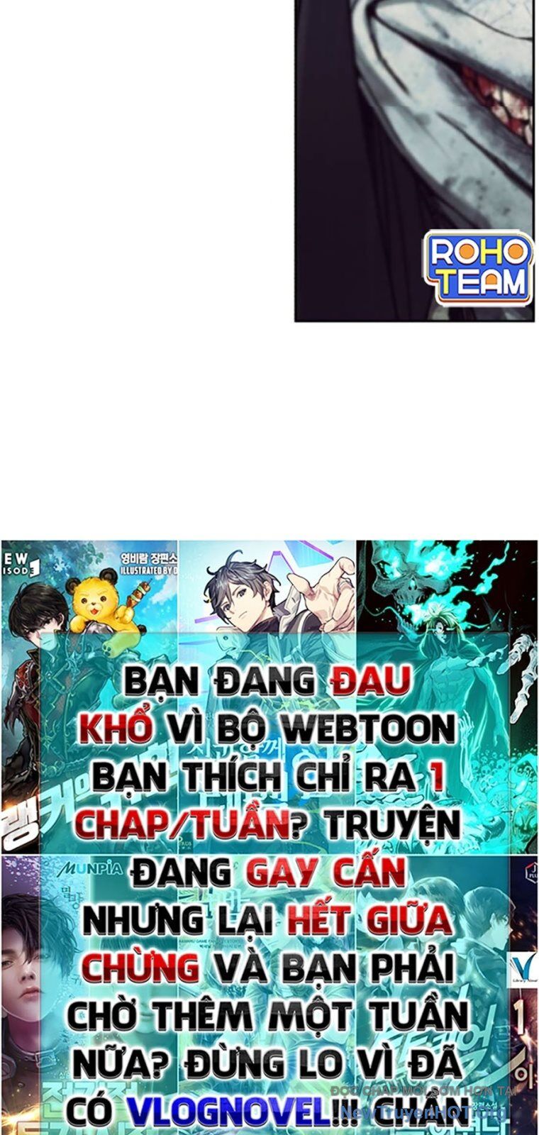 Pháp Sư Đạo Tiền Chương 8 Ảnh 84