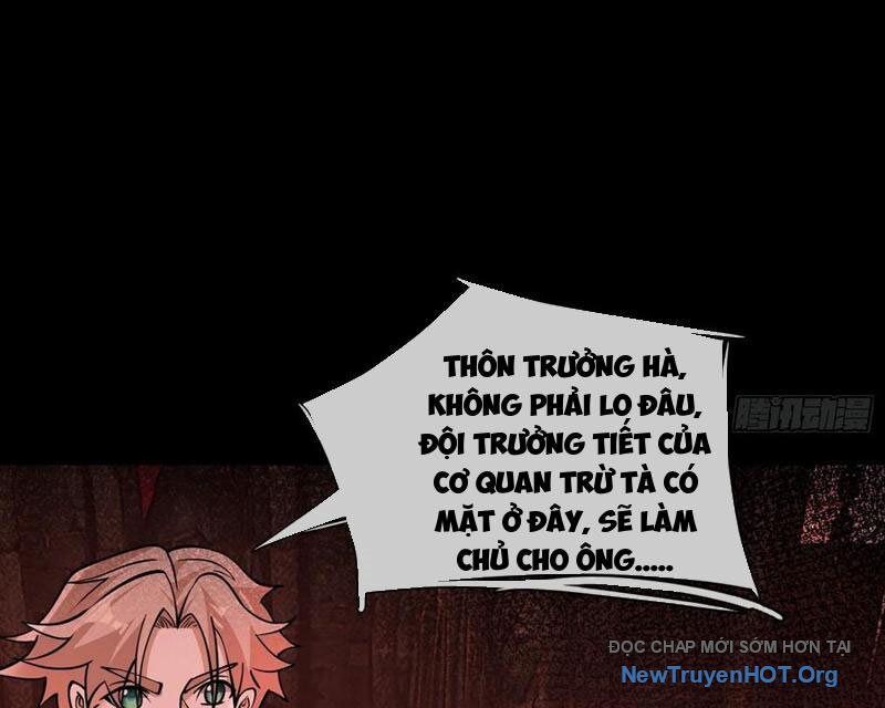 Toàn Cầu Sợ Hãi: Tôi Mở Hack Tự Chọn Cửa Hàng Chương 15 Ảnh 76