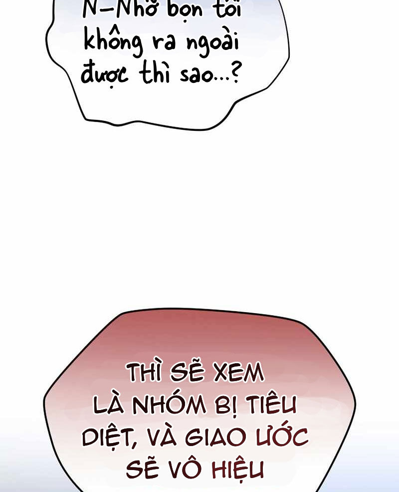 Pháp Sư Hệ Theo Lượt Chương 6 Ảnh 110