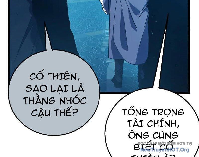 Vô Địch Bị Động Tạo Ra Tấn Sát Thương Chương 99 Ảnh 95