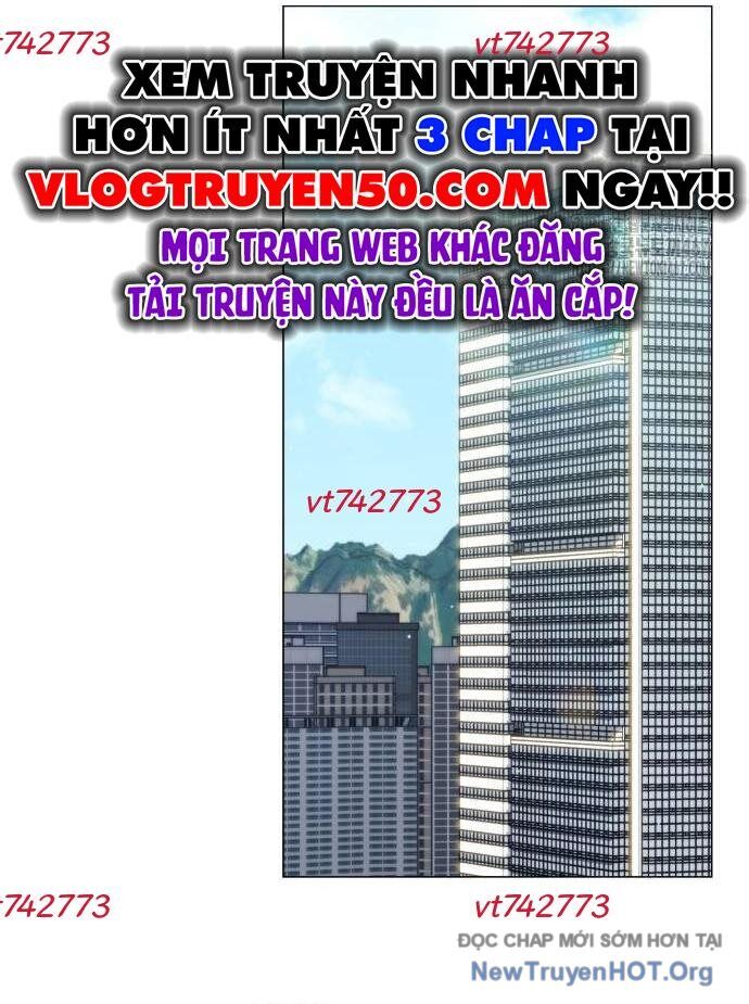 Tôi Làm Vườn Tại Thế Giới Thợ Săn Chương 57 Ảnh 65