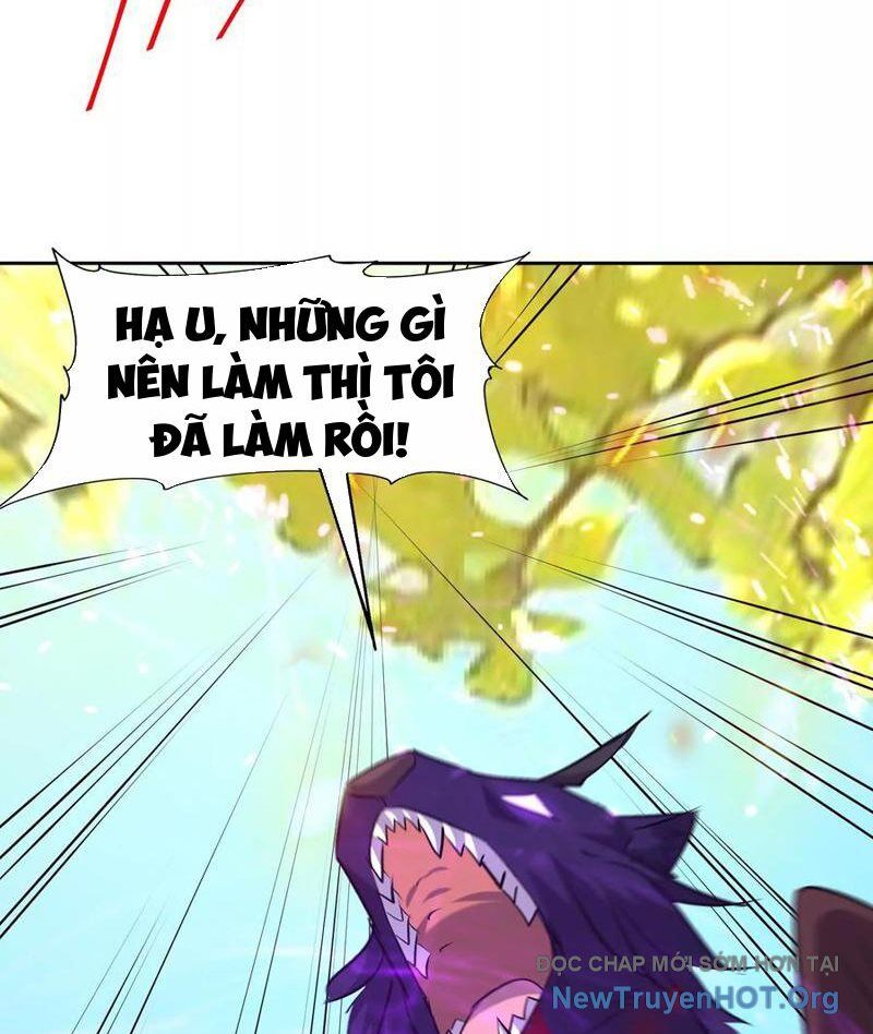 Thần Thú Quật Khởi Chương 98 Ảnh 70