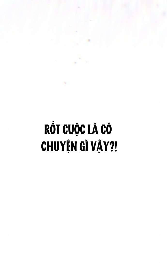 Cô Dâu Của Đại Công Tước Là Chiến Binh Địa Ngục Chương 6 Ảnh 12