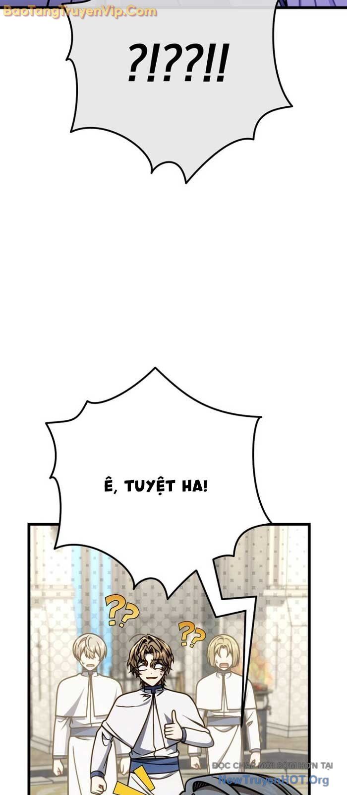 Ta Sẽ Phá Hủy Đất Nước Này Chương 44 Ảnh 55