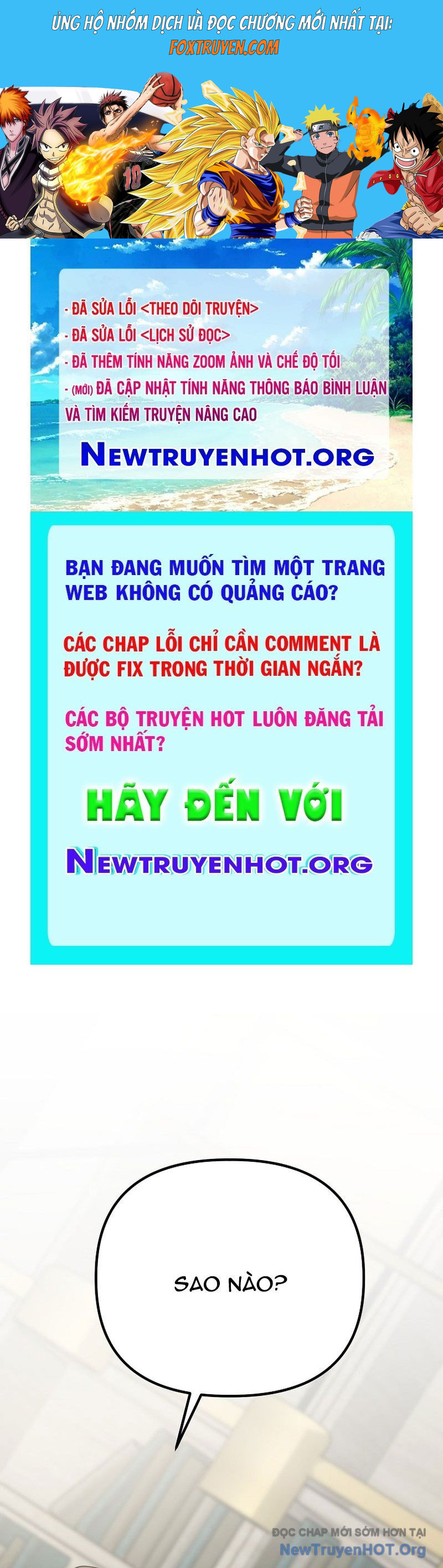 Tân Binh Của Đội Bóng Chày Quá Giỏi Chương 54 Ảnh 2