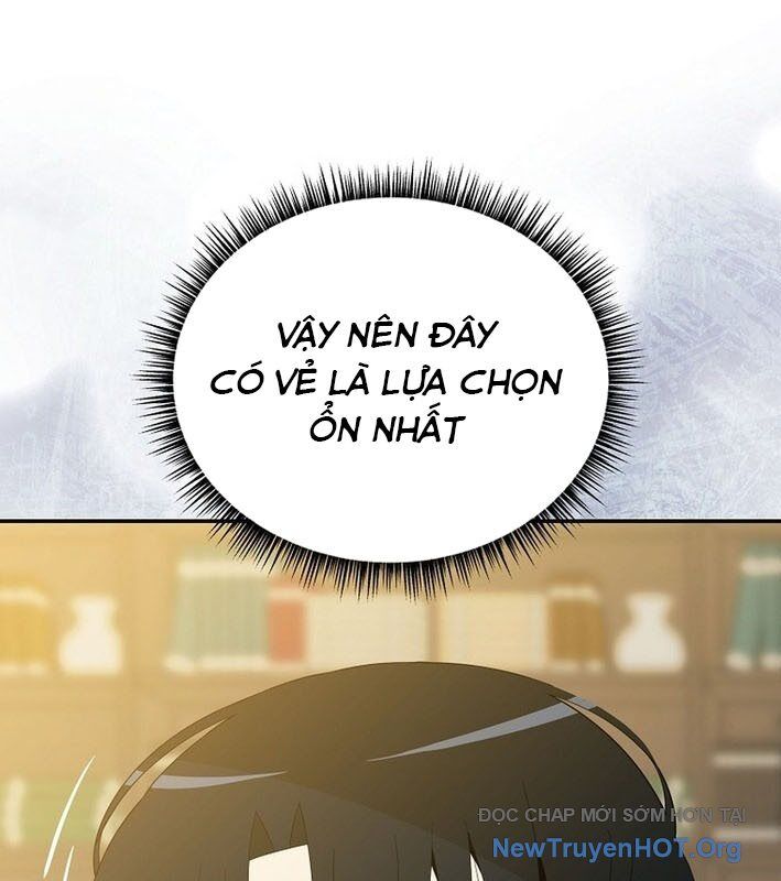 Pháp Sư Hệ Theo Lượt Chương 14 Ảnh 132