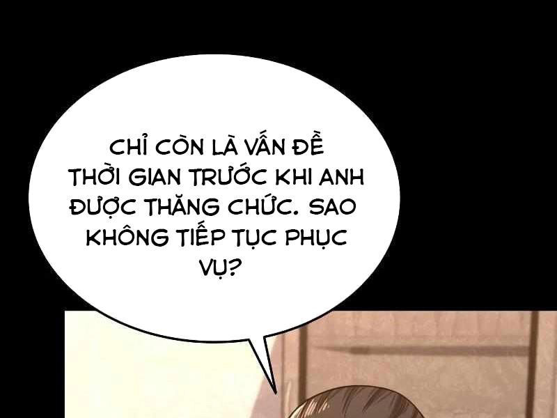 Thực Thi Công Lý Chương 2 Ảnh 206