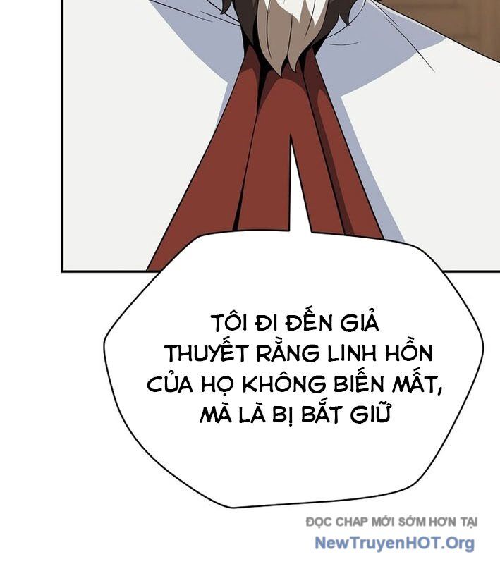 Pháp Sư Hệ Theo Lượt Chương 14 Ảnh 113