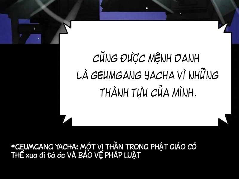 Thực Thi Công Lý Chương 2 Ảnh 423