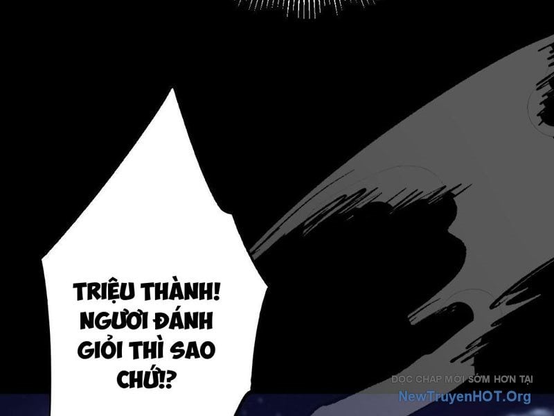 Thành Thần Tại Tận Thế Chương 18 Ảnh 17