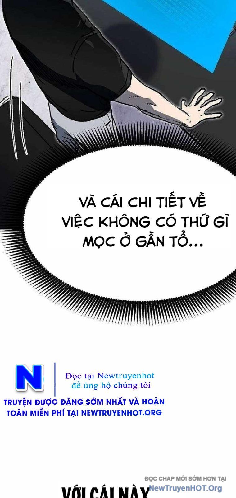 Lỗi Hệ Thống Chương 52 Ảnh 84