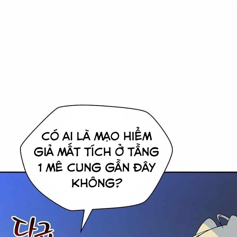 Pháp Sư Hệ Theo Lượt Chương 8 Ảnh 195