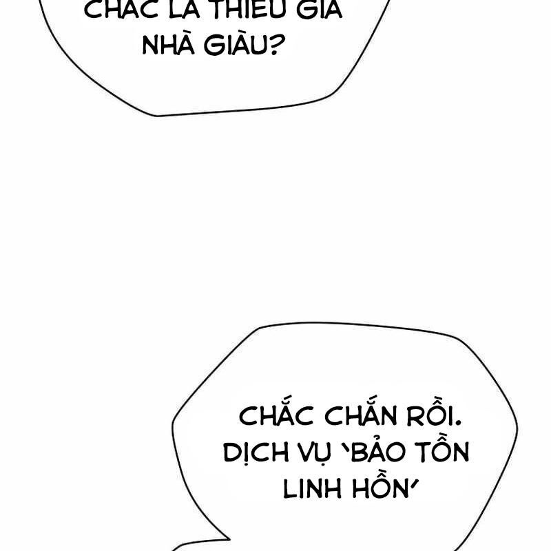 Pháp Sư Hệ Theo Lượt Chương 8 Ảnh 161