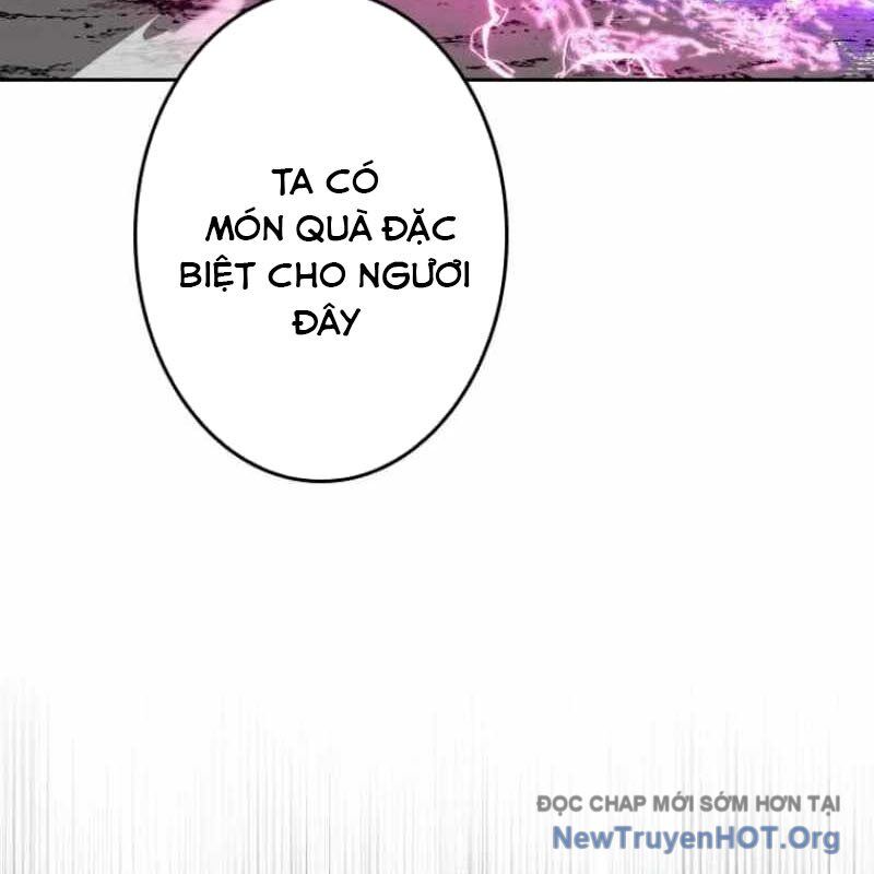 Chinh Phục Ngục Tối Bằng Sao Chép Dán! Chương 54 Ảnh 58