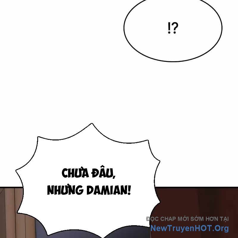 Bản Năng Hồi Quy Của Chó Săn Chương 74 Ảnh 139