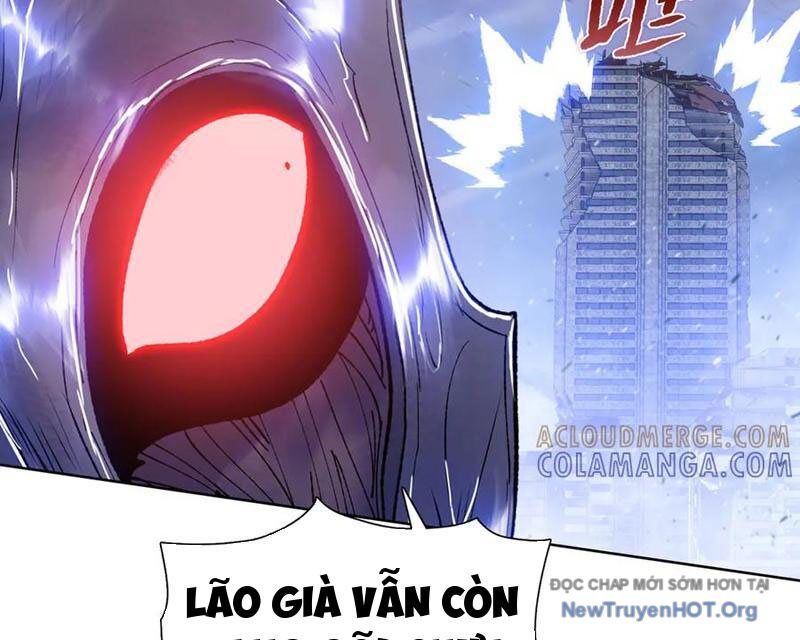 Kẻ Tàn Nhẫn Ngày Tận Thế: Bắt Đầu Dự Trữ Hàng Tỉ Tấn Vật Tư Chương 77 Ảnh 88
