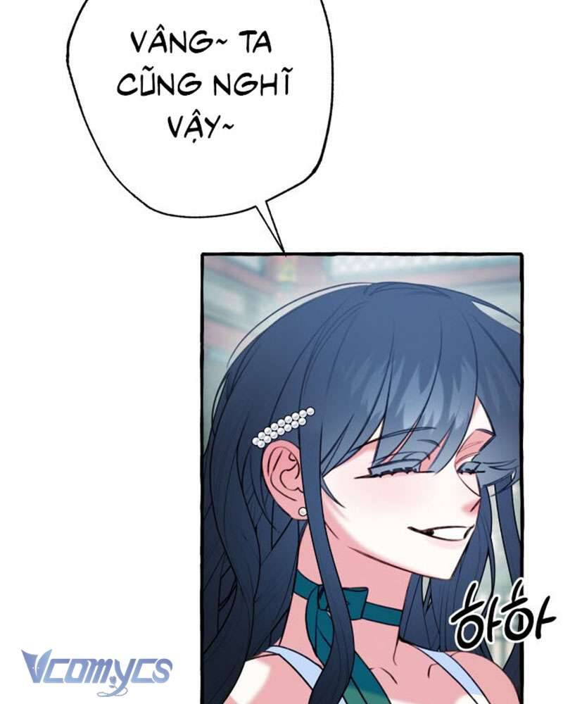 Chuyện Tình Tuyết Phương Bắc Chương 43 Ảnh 55