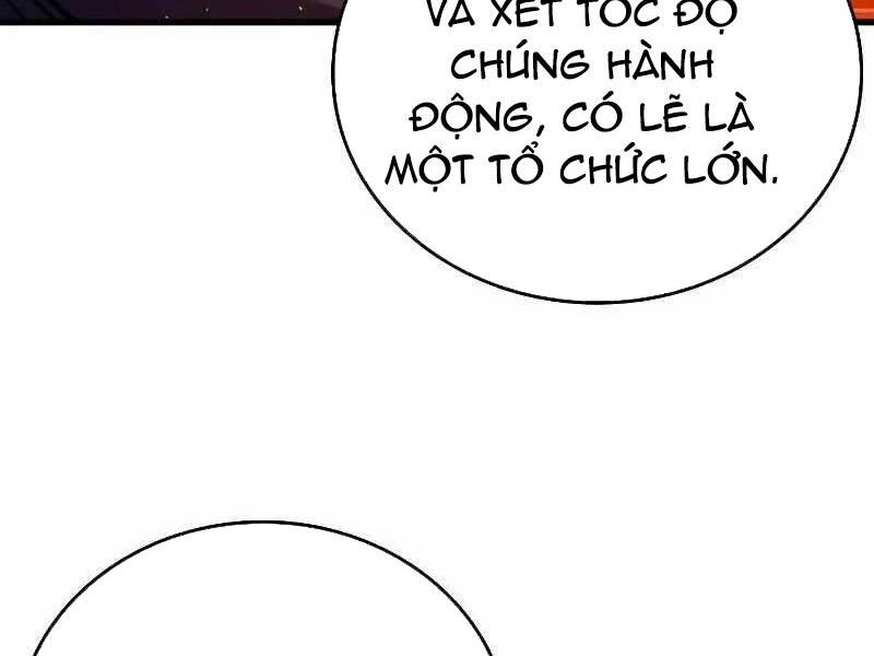Thực Thi Công Lý Chương 5 Ảnh 404