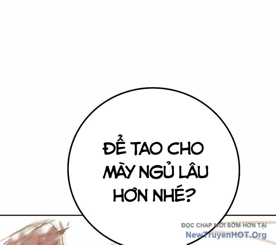 Nhà Tù Vị Thành Niên Chương 58 Ảnh 90