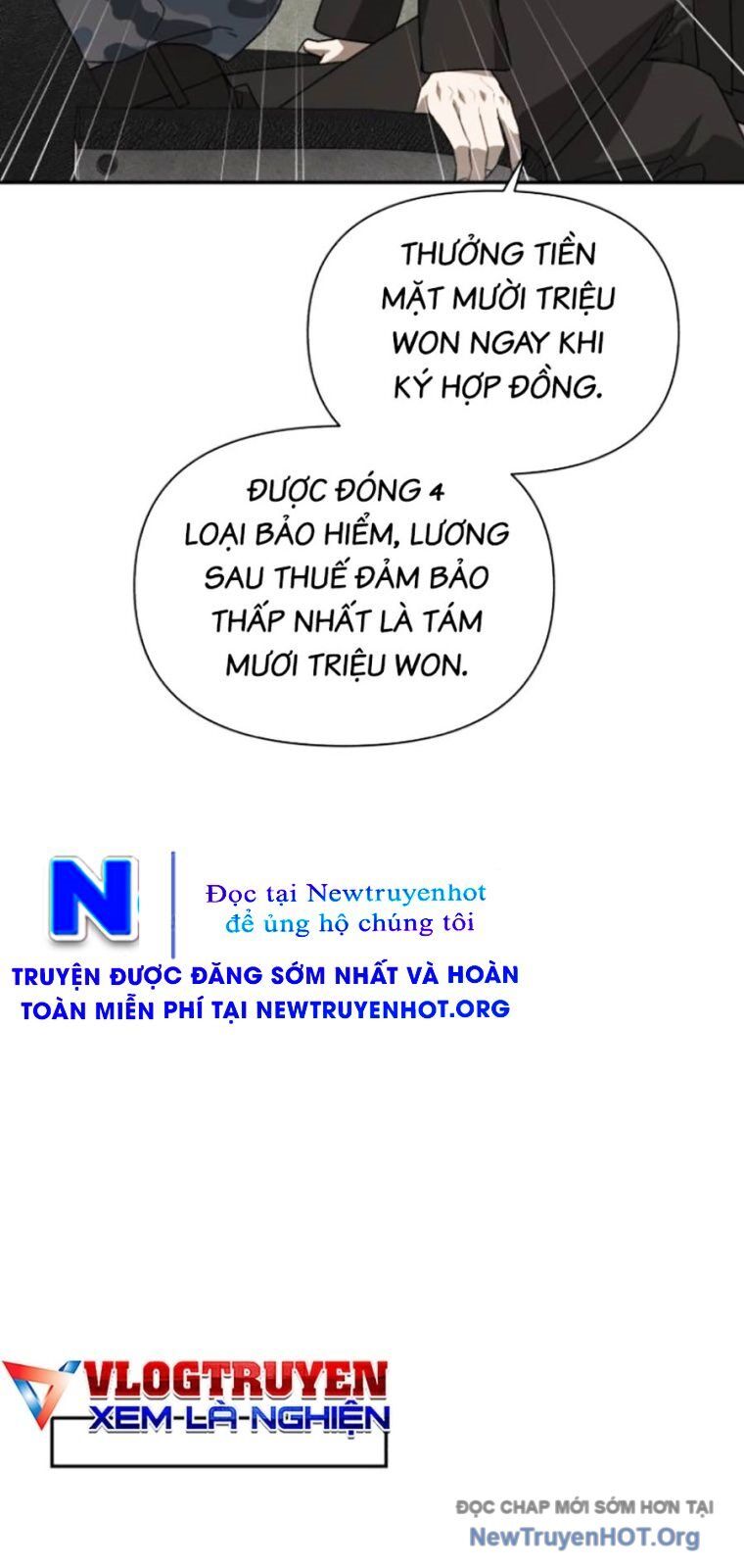 Pháp Sư Đạo Tiền Chương 7 Ảnh 79