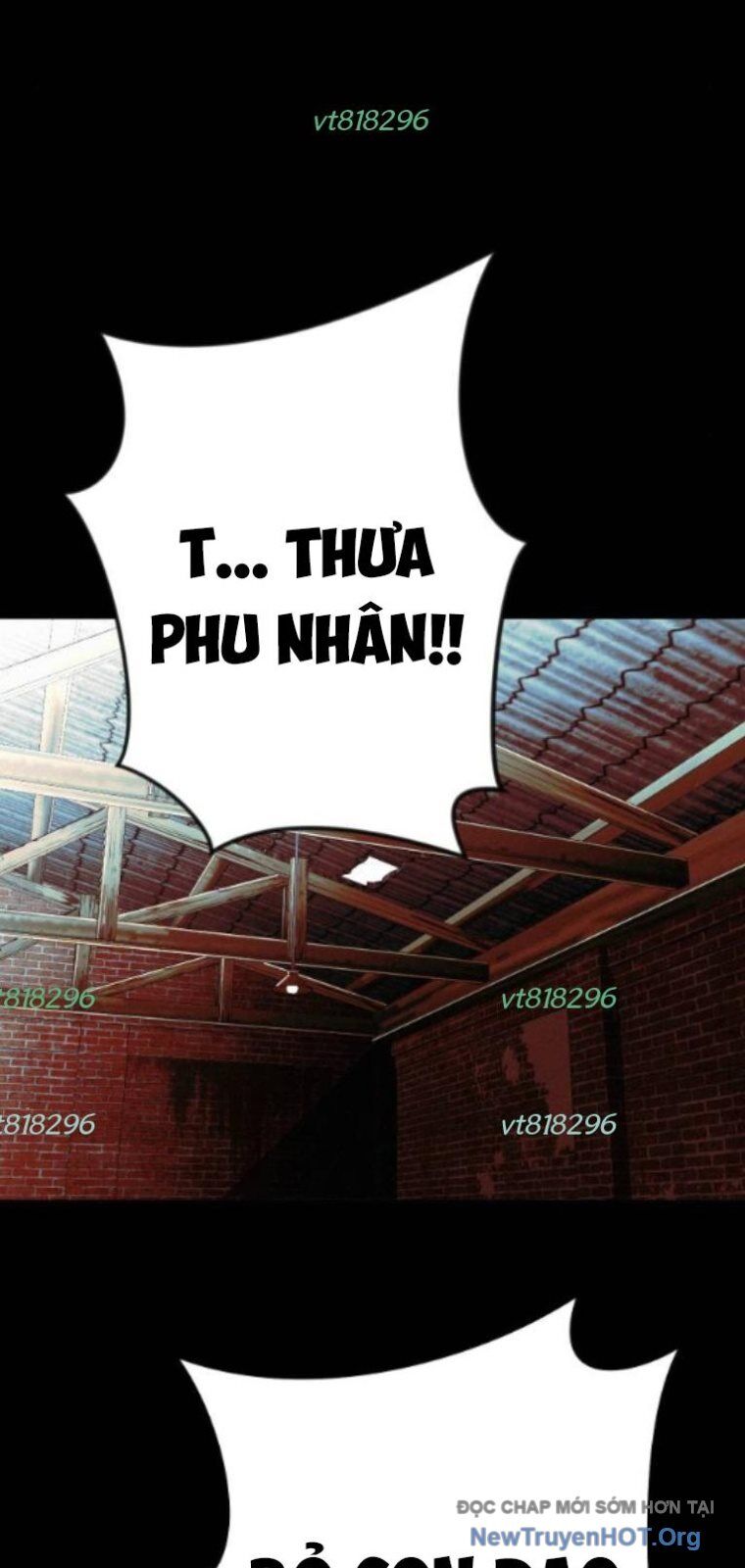 Đứa Con Báo Thù Chương 67 Ảnh 75