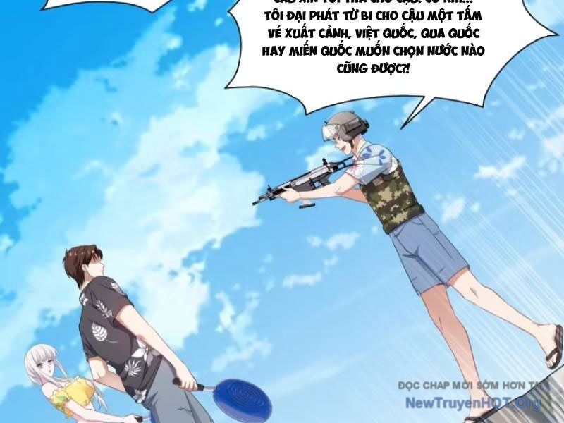 Bỏ Làm Simp Chúa, Ta Có Trong Tay Cả Tỉ Thần Hào Chương 222 Ảnh 51