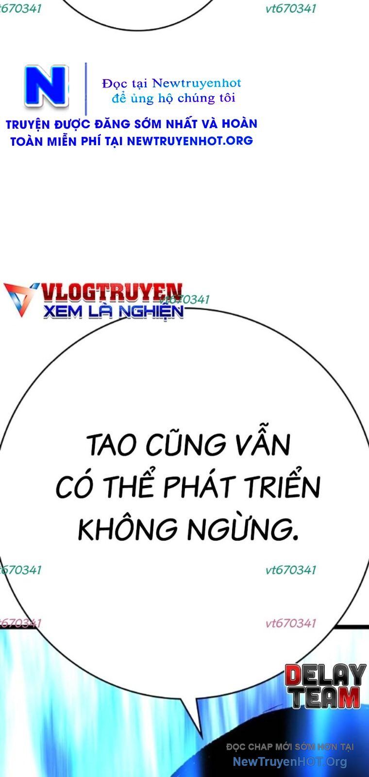 Phòng Gym Hanlim Chương 236 Ảnh 236