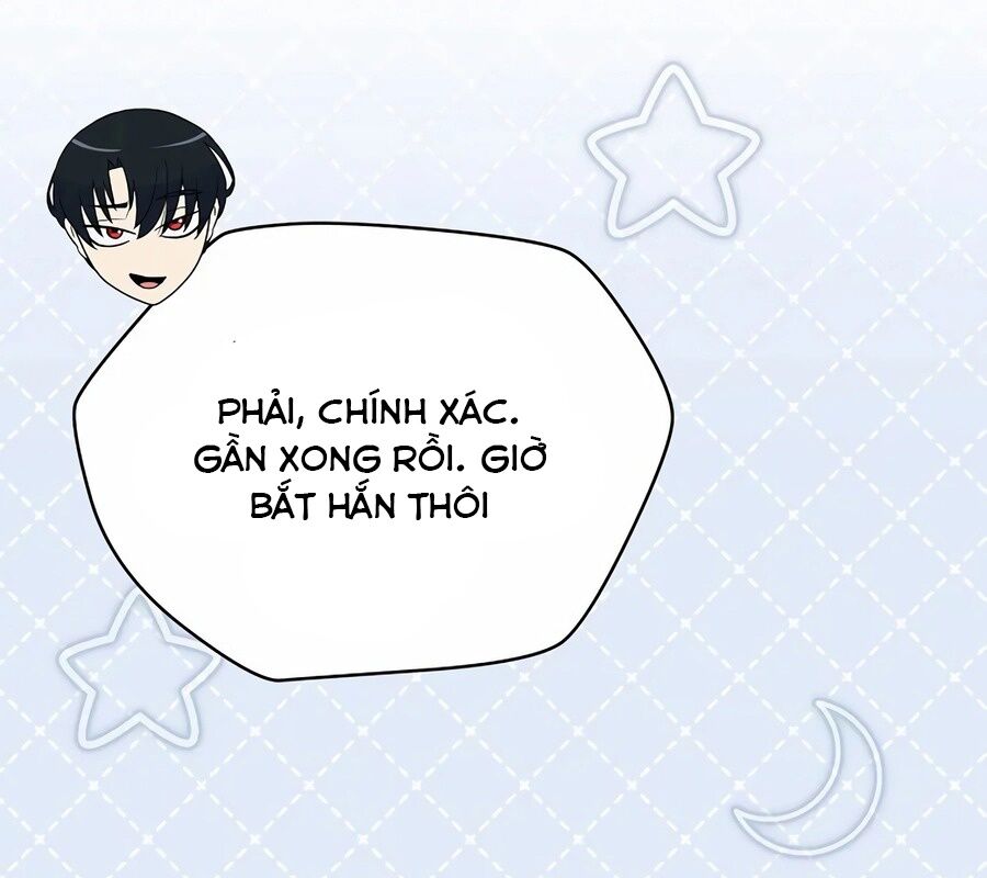 Pháp Sư Hệ Theo Lượt Chương 9 Ảnh 220