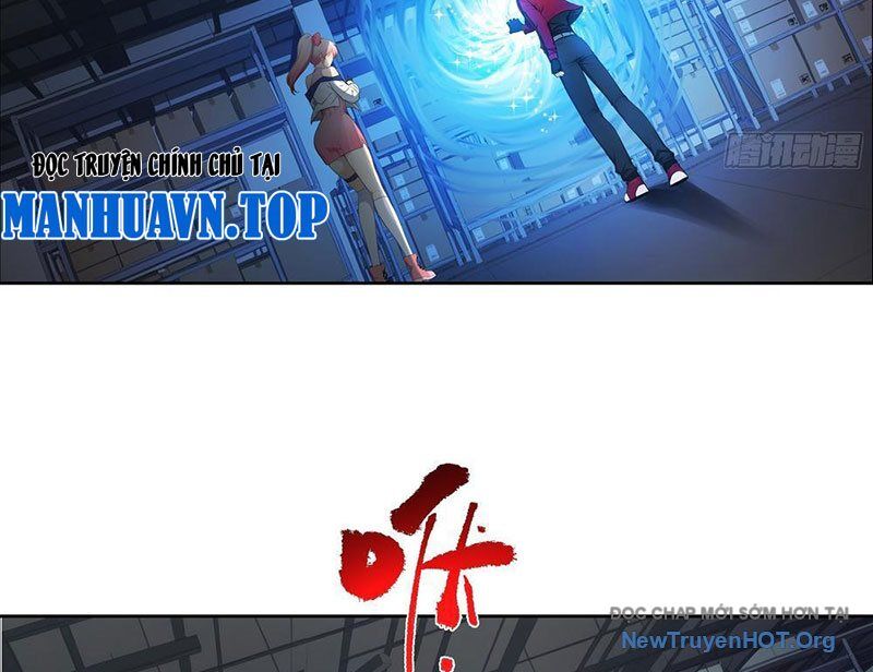 Mạt Nhật Trùng Sinh, Ta Thành Lập Chiến Đội Nữ Thần Chương 2 Ảnh 58