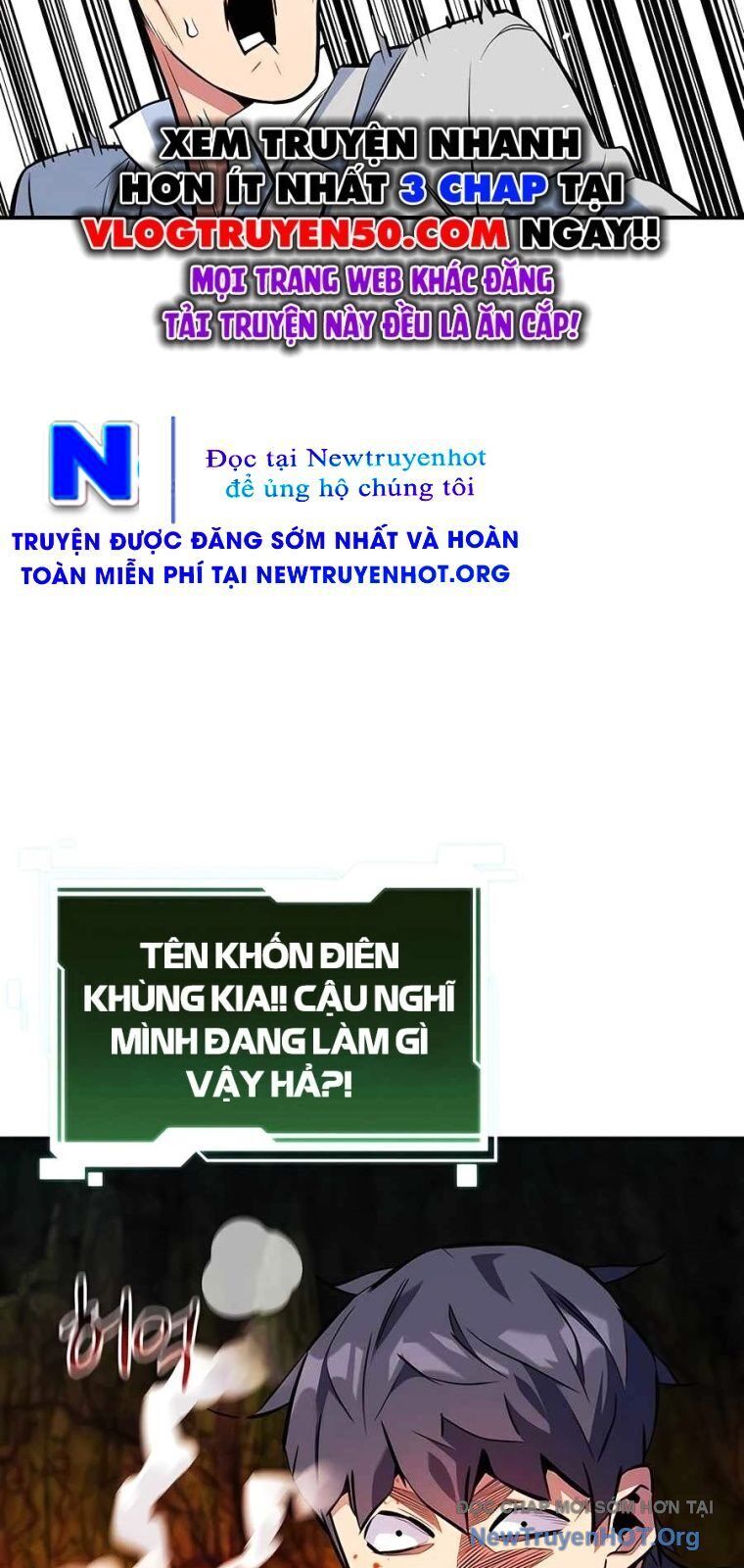 Đi Săn Tự Động Bằng Phân Thân Chương 150 Ảnh 65