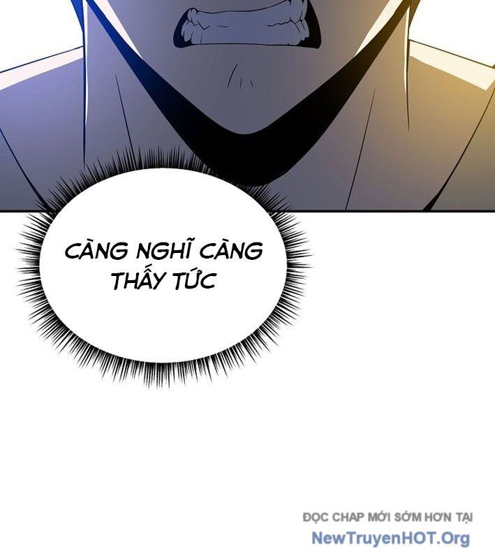 Pháp Sư Hệ Theo Lượt Chương 14 Ảnh 49