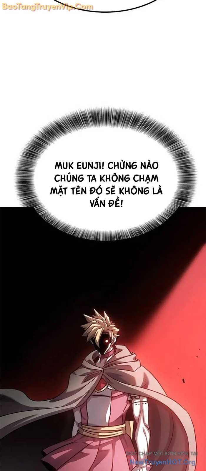 Thưa Quỷ Vương Chúng Ta Bội Thu Rồi Chương 24 Ảnh 78