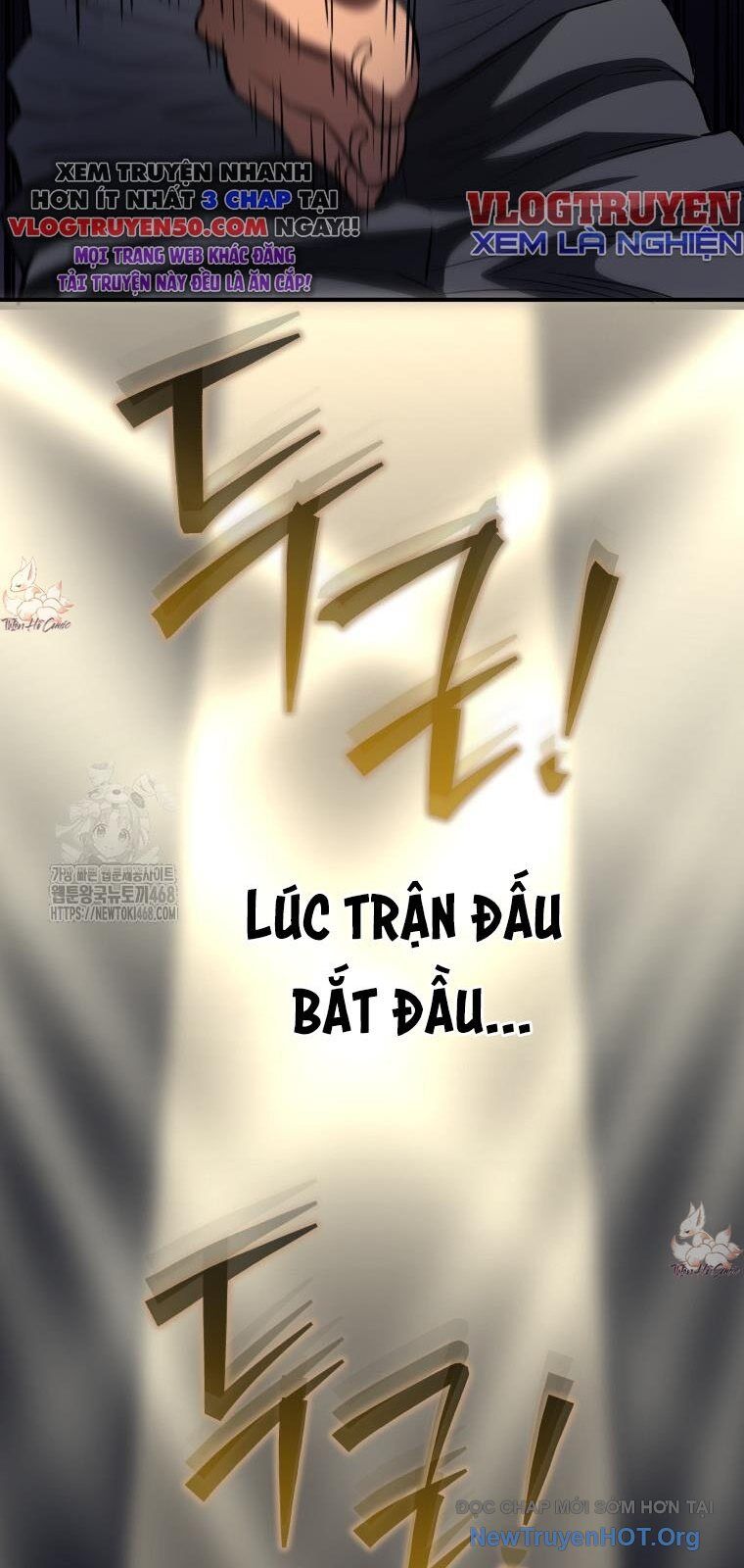 Ác Nhân Lồng Bát Giác Chương 42 Ảnh 18