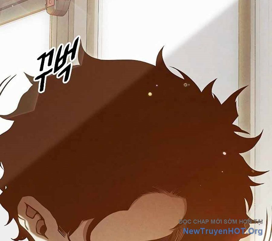 Nhà Tù Vị Thành Niên Chương 58 Ảnh 12