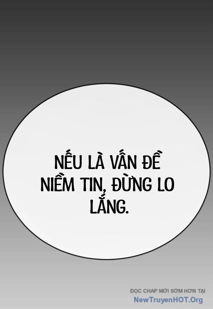 Kĩ Nguyên Của Anh Hùng Chương 195 Ảnh 191