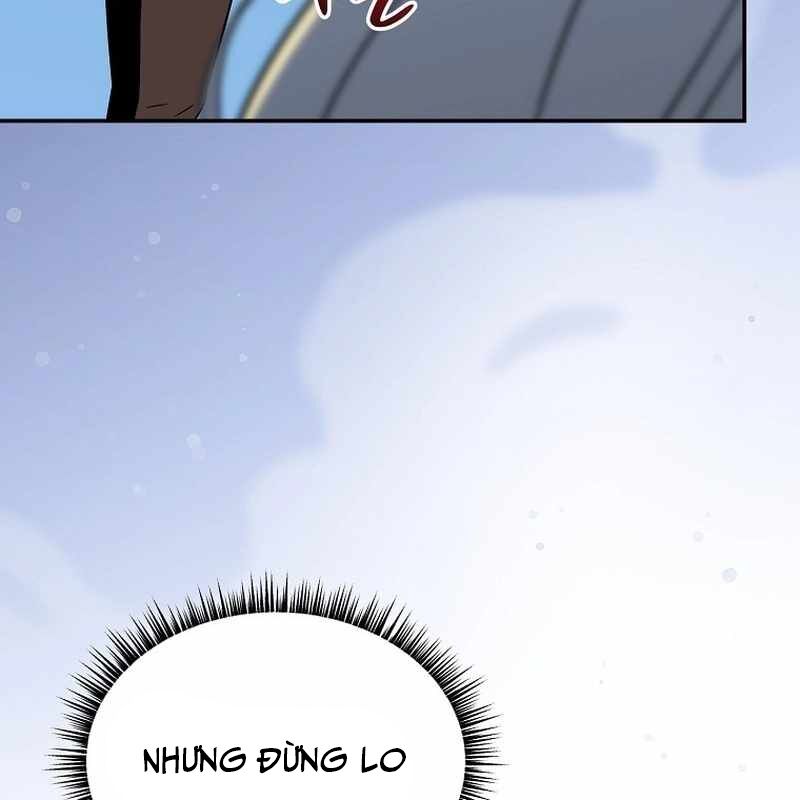 Pháp Sư Hệ Theo Lượt Chương 7 Ảnh 160