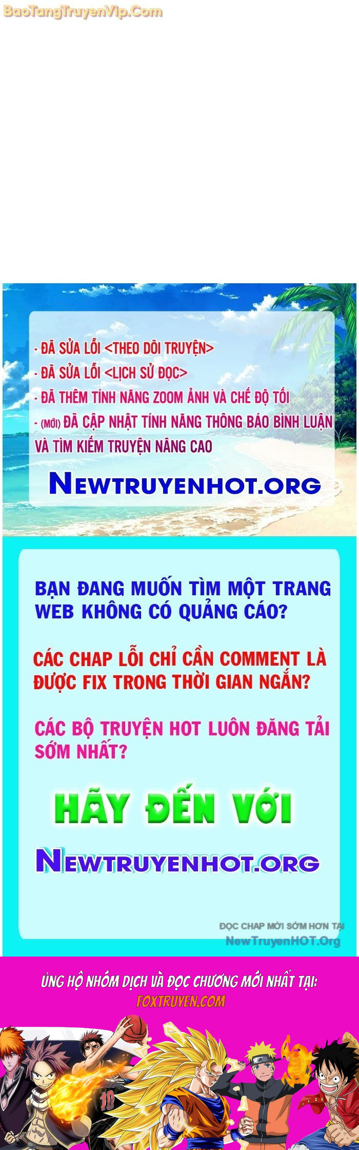 Bạn Học Tôi Là Lính Đánh Thuê Chương 247 Ảnh 84