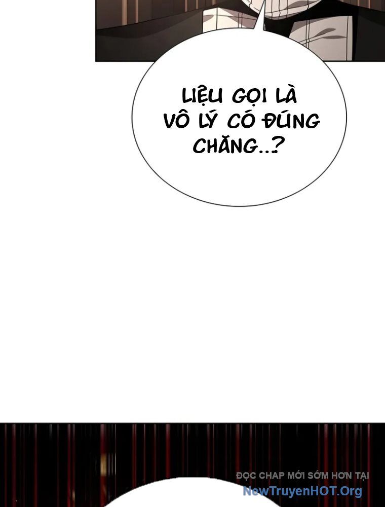 Học Viện Minh Triết Chương 18 Ảnh 9