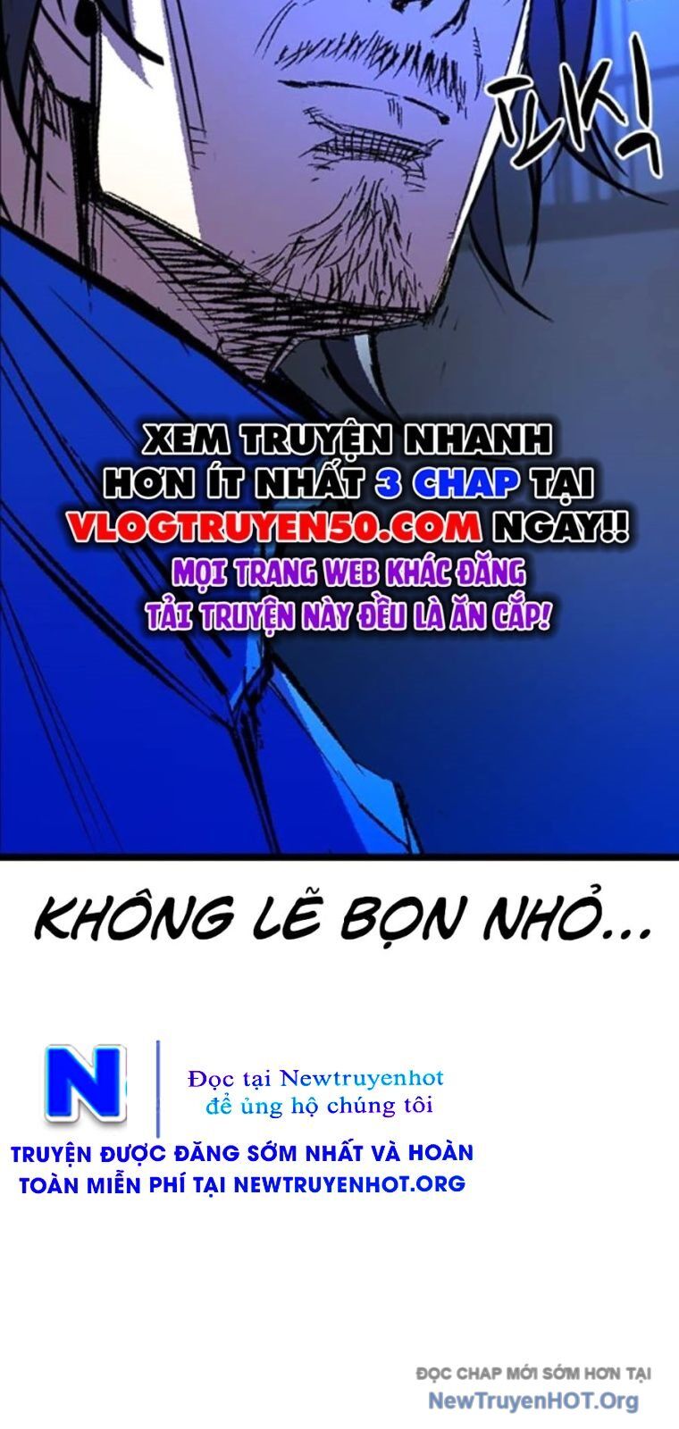 Phòng Gym Hanlim Chương 237 Ảnh 139