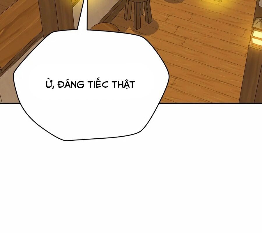 Pháp Sư Hệ Theo Lượt Chương 9 Ảnh 35