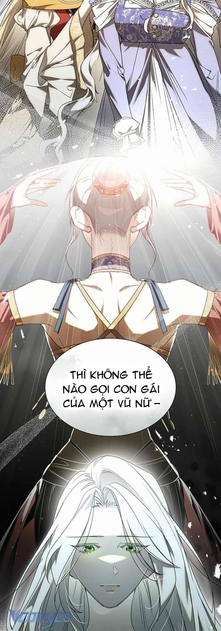 Cứ Cố Gắng Hết Sức Để Hối Hận Chương 14 Ảnh 64