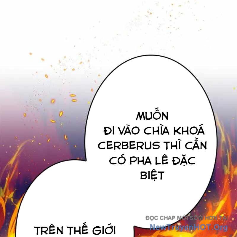 Chinh Phục Ngục Tối Bằng Sao Chép Dán! Chương 54 Ảnh 160