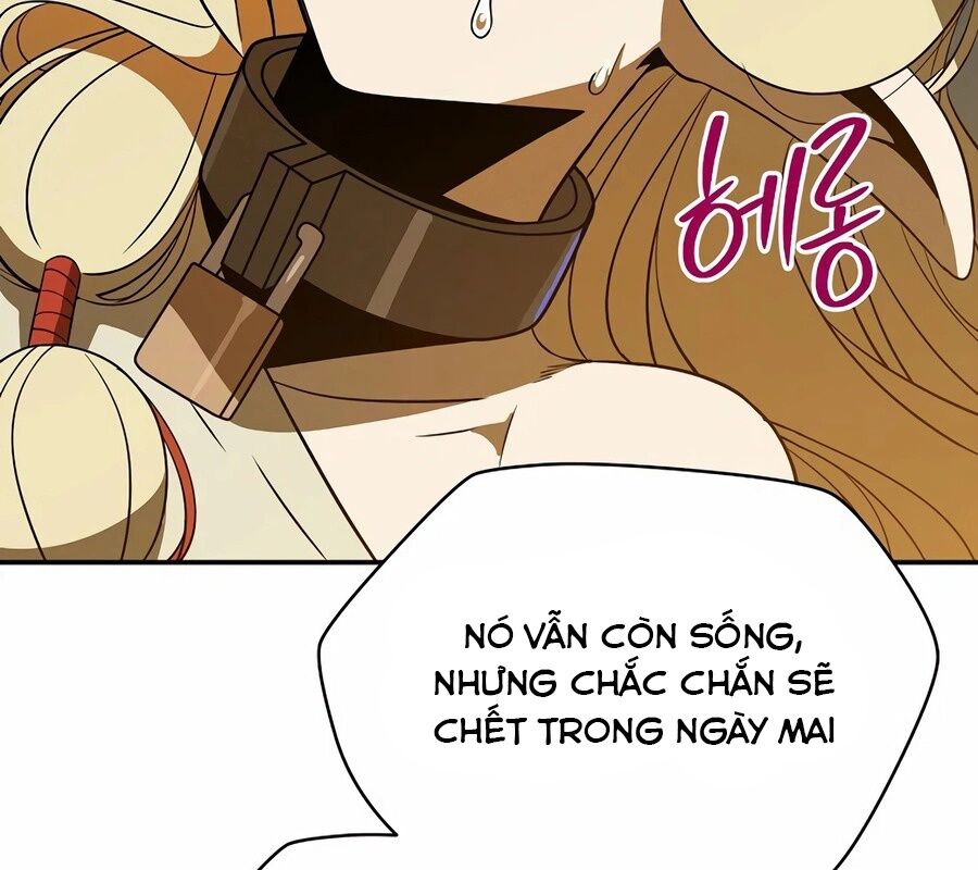 Pháp Sư Hệ Theo Lượt Chương 9 Ảnh 208