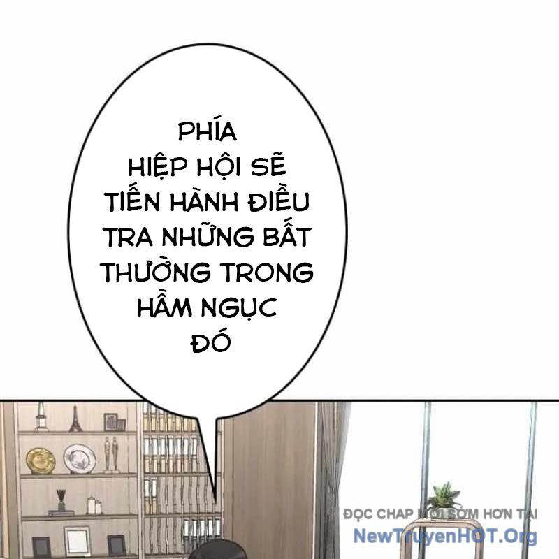 Chinh Phục Ngục Tối Bằng Sao Chép Dán! Chương 54 Ảnh 118