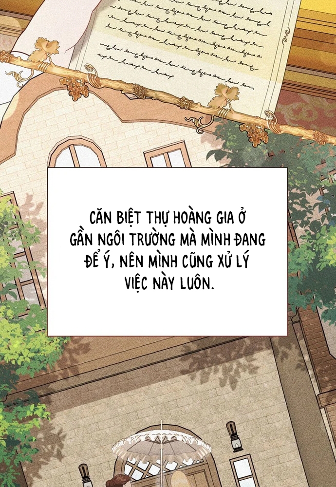 Cho Đến Khi Nữ Chính Thực Sự Xuất Hiện Chương 53 Ảnh 112