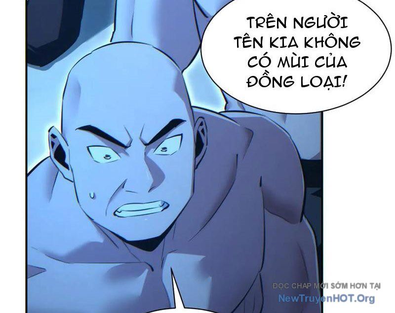 Mạt Thế Trọng Sinh: Ta Quay Gacha Làm Trùm! Chương 60 Ảnh 15