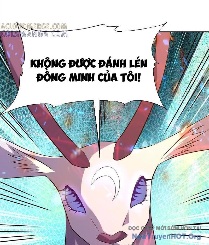 Trùng Sinh Thành Godzilla Chương 313 Ảnh 18