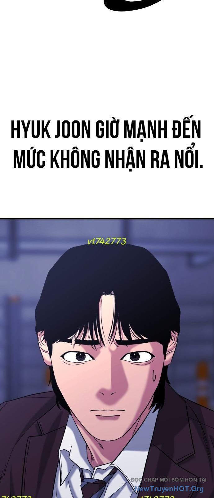 Minh Vương Chương 29 Ảnh 90